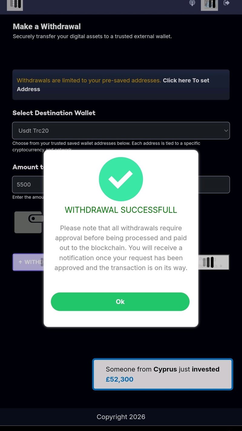 Harry casino bonus code, harrycasino